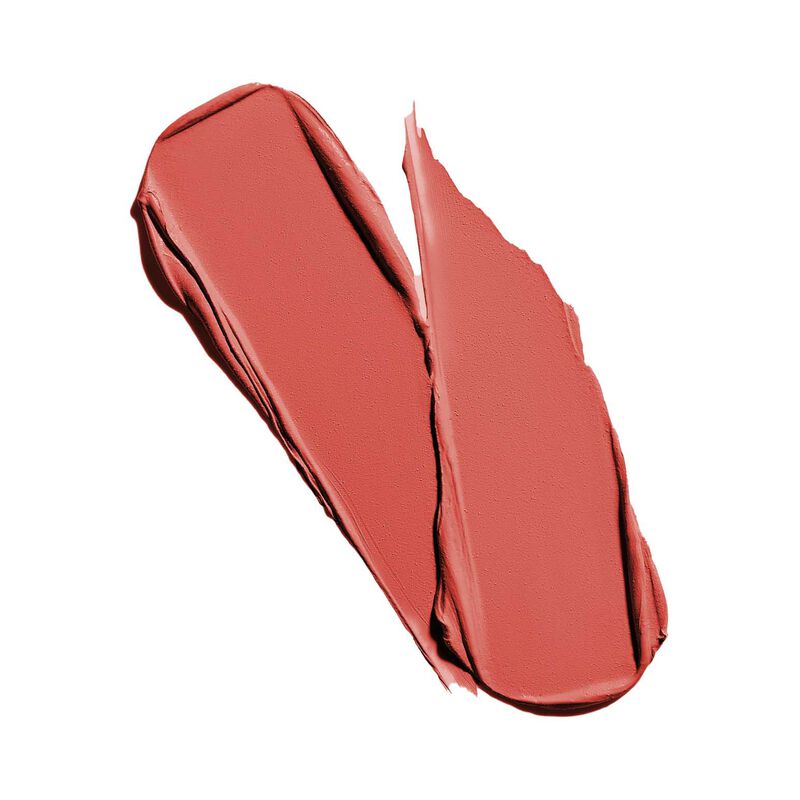 MAC M.A.Cximal Silky Matte Lipstick / Nocturnal - Café Mocha image number 1